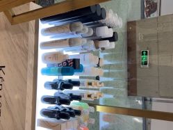 -八佰伴8008星级形象店