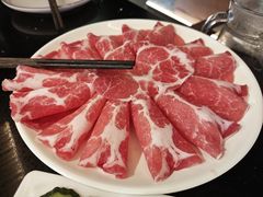 -三江两海老火锅(北京首店)