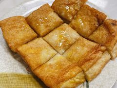 -好好滋味茶餐厅