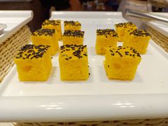-素满香·食养自助(建邺万达店)