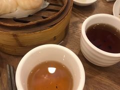 -富豪酒家(正大广场店)