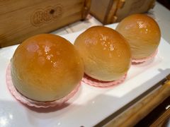 -悦满楼·西关名点·湛江名菜(航空综合大厦店)