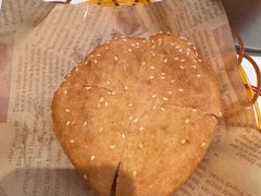 -粤食堂(天津和悦汇店)