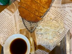 -南小馆(迪士尼小镇店)