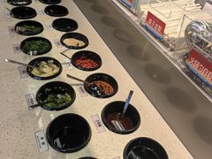 -海底捞大排档火锅(打浦路店)