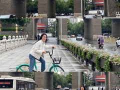 -秦始皇帝陵博物院-丽山园