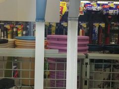 -麦德龙(闵行店)