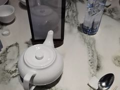 -姚江春中餐厅·太平洋大酒店