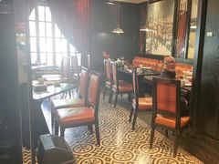 -大鸭梨烤鸭(甘家口店)