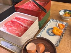 -伊豆野菜村(枫蓝国际店)