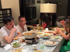 -丽华园(青少年宫店)