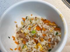 -芈重山老火锅(广州首店)