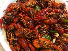 -大东海海鲜酒楼(渔人码头总店)