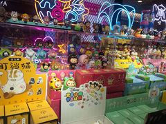 -凯德MALL(望京店)