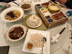 -和记小菜(大宁店)