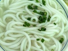 -凌舍好烧鹅(中山路店)
