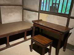 -成都杜甫草堂博物馆