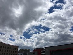 -牡丹江市第二高级中学