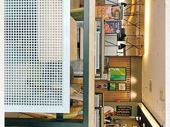 -德克士(榆次君豪店)