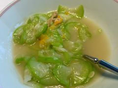-湘上湘(正大中心总店)