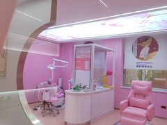 -固德口腔(南城总院)