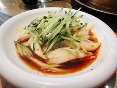 -天元奎饭店(总店)