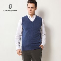 -圣乔凡尼服装定制