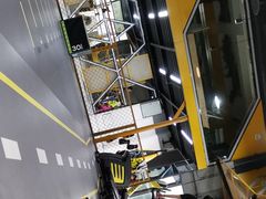 -可逸运动24小时健身