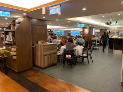 -京星港式饮茶Part.2店(忠孝东店)