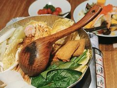 -稻前Taoki(方圆荟店)