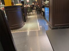 -起源小厨(应天门店)