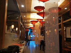 -新凯里酸汤鱼(飞山街店)