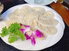 -双合福火锅(河北路店)