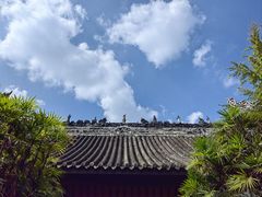 -自贡市盐业历史博物馆
