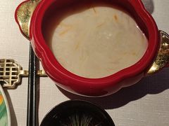 -華府(凯德晶萃店)