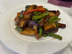 -凯鸽酒楼(大同振兴街店)