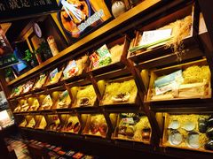 -云海肴云南菜·蒸汽石锅鱼(北京良乡华冠店)