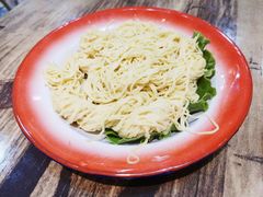 -小龍鳳·港式海鲜打边炉(沙湖路店)