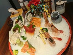 -石葵(锦业时代店)