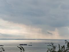 -狼山风景名胜区