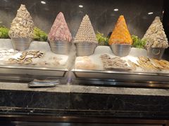 -吉布鲁牛排海鲜自助(温江合生汇店)