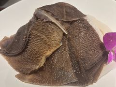-蝎王府羊蝎子(虎坊桥总店)