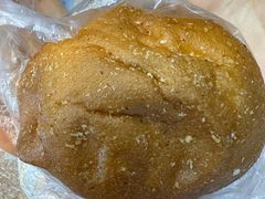 -惠源面包店(开禾路店)