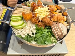 -泰熙家(汉神店)