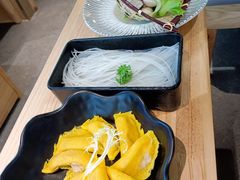-马家斑.鲜鱼火锅(松湖万科店)