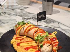 -沛家·食四季(小娄巷店)