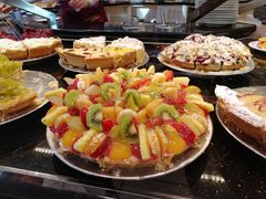 -Café Reichard
