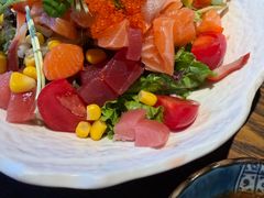 -鸟屯(三里屯店)