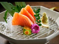 -8PINTS八品脱·日料·烧鸟·精酿小酒馆(莘庄店)