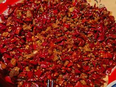 -泥糊破店小酒馆·团建聚餐(南京西路店)